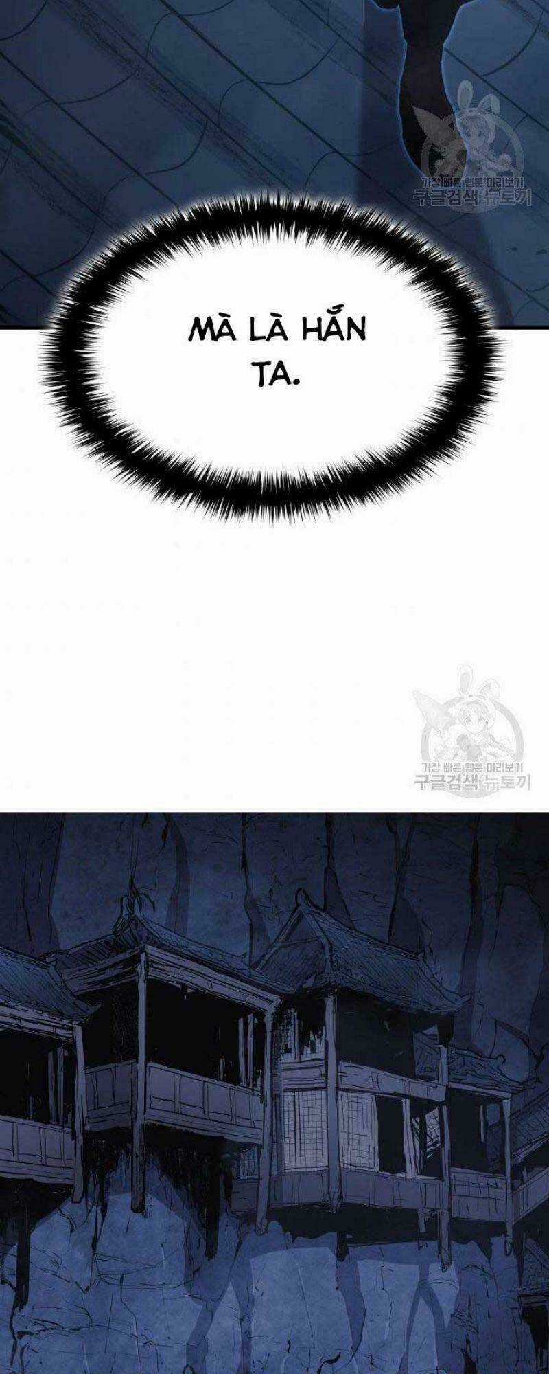 Tử Thần Phiêu Nguyệt Chapter 24 trang 109