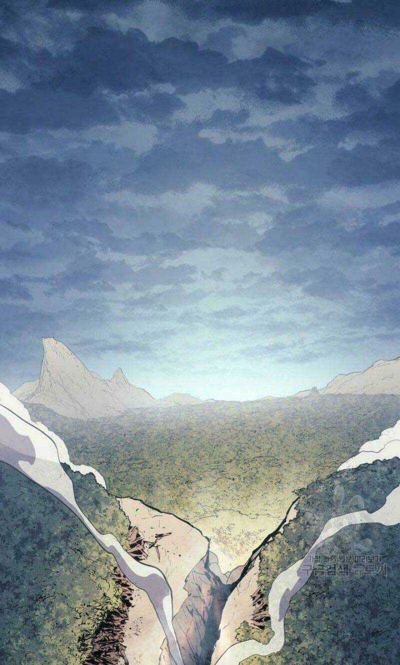 Tử Thần Phiêu Nguyệt Chapter 24 trang 11