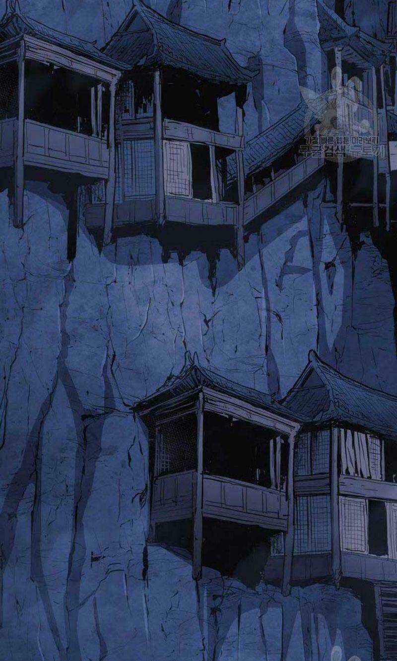 Tử Thần Phiêu Nguyệt Chapter 24 trang 110