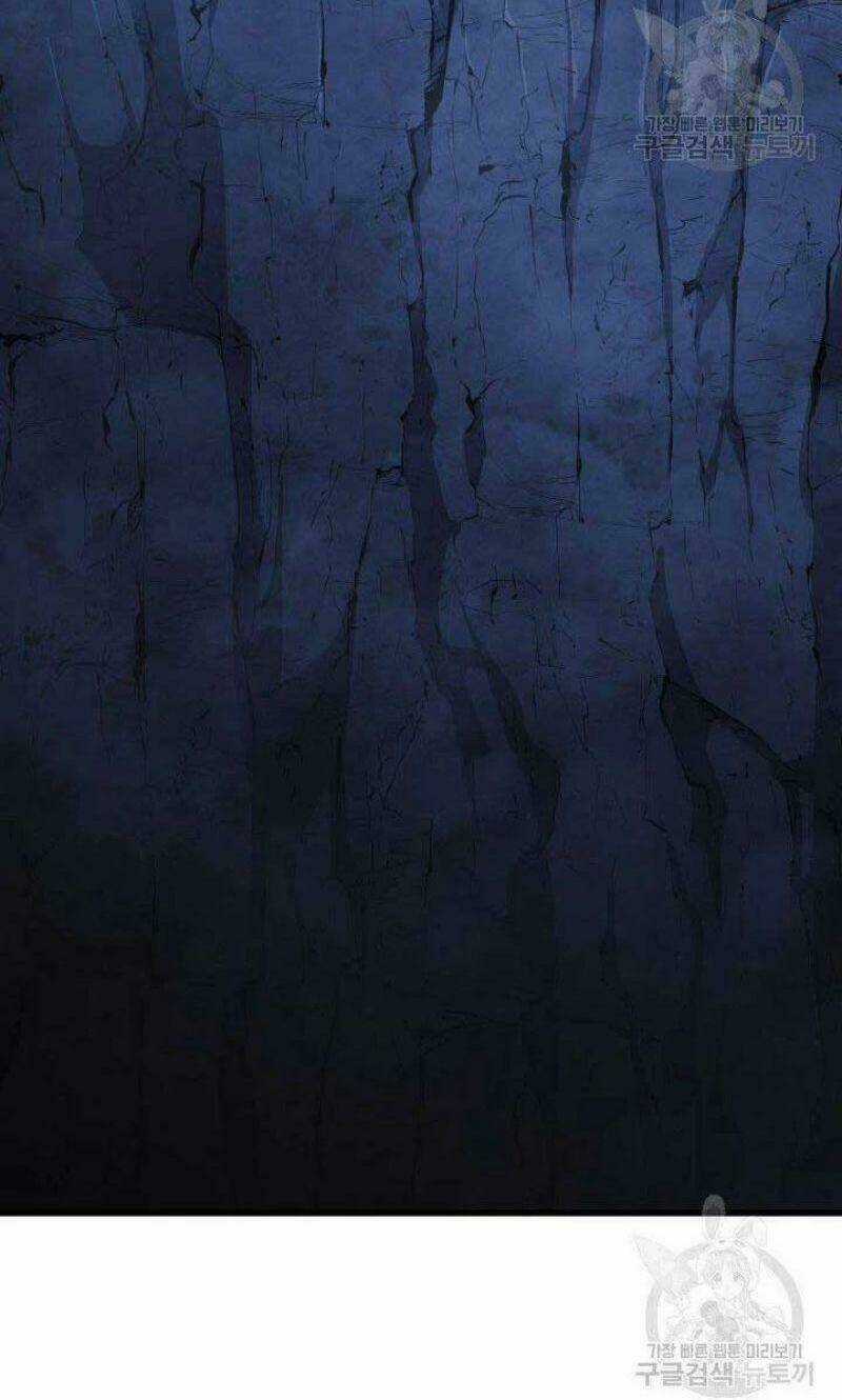 Tử Thần Phiêu Nguyệt Chapter 24 trang 111