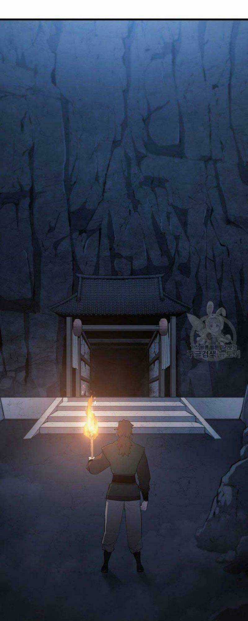 Tử Thần Phiêu Nguyệt Chapter 24 trang 112