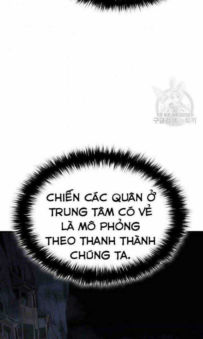 Tử Thần Phiêu Nguyệt Chapter 24 trang 115