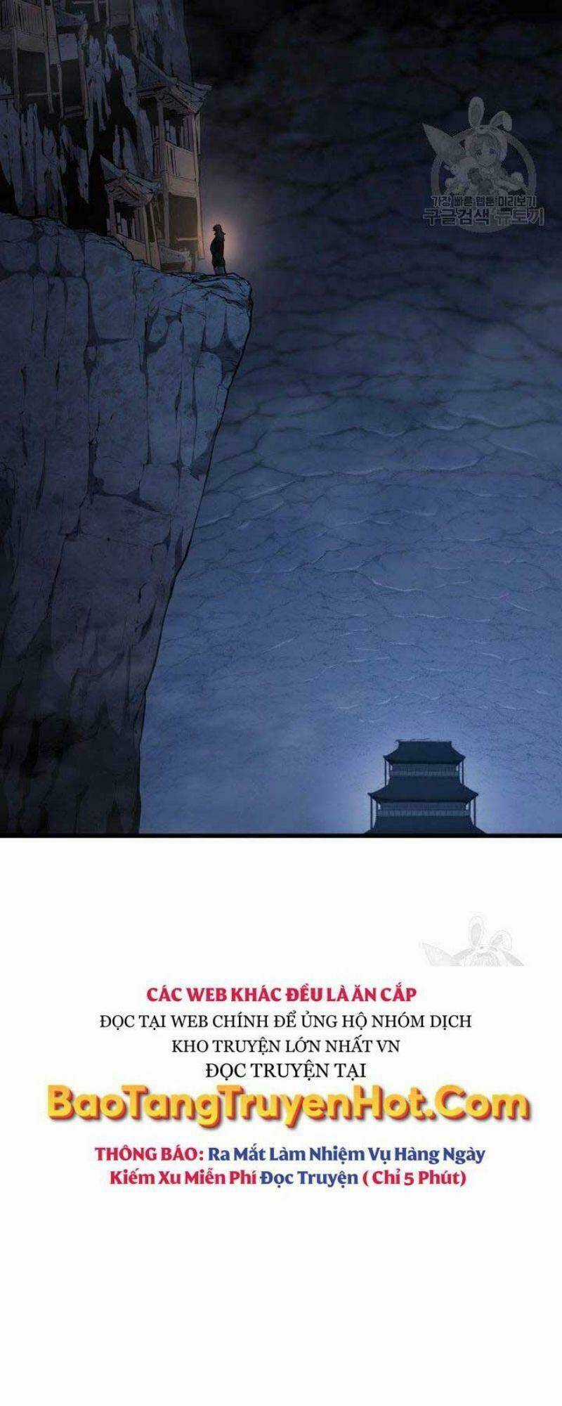 Tử Thần Phiêu Nguyệt Chapter 24 trang 116