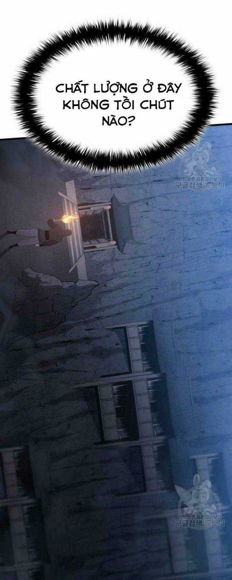 Tử Thần Phiêu Nguyệt Chapter 24 trang 117