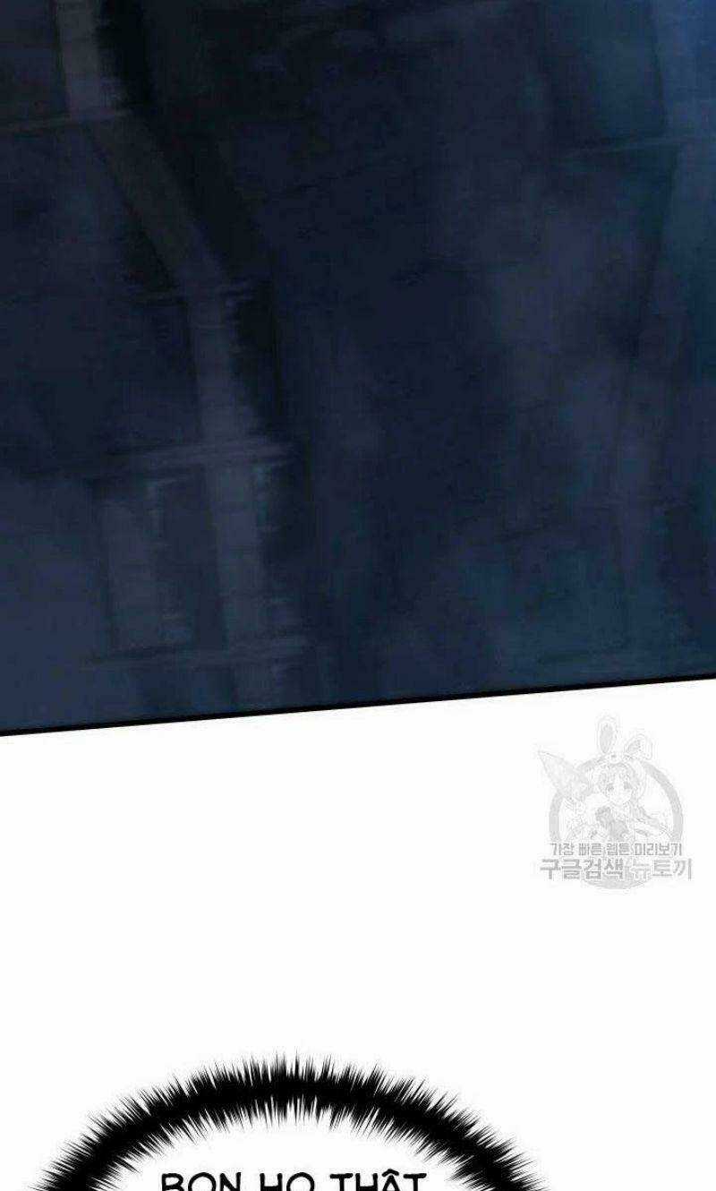 Tử Thần Phiêu Nguyệt Chapter 24 trang 118