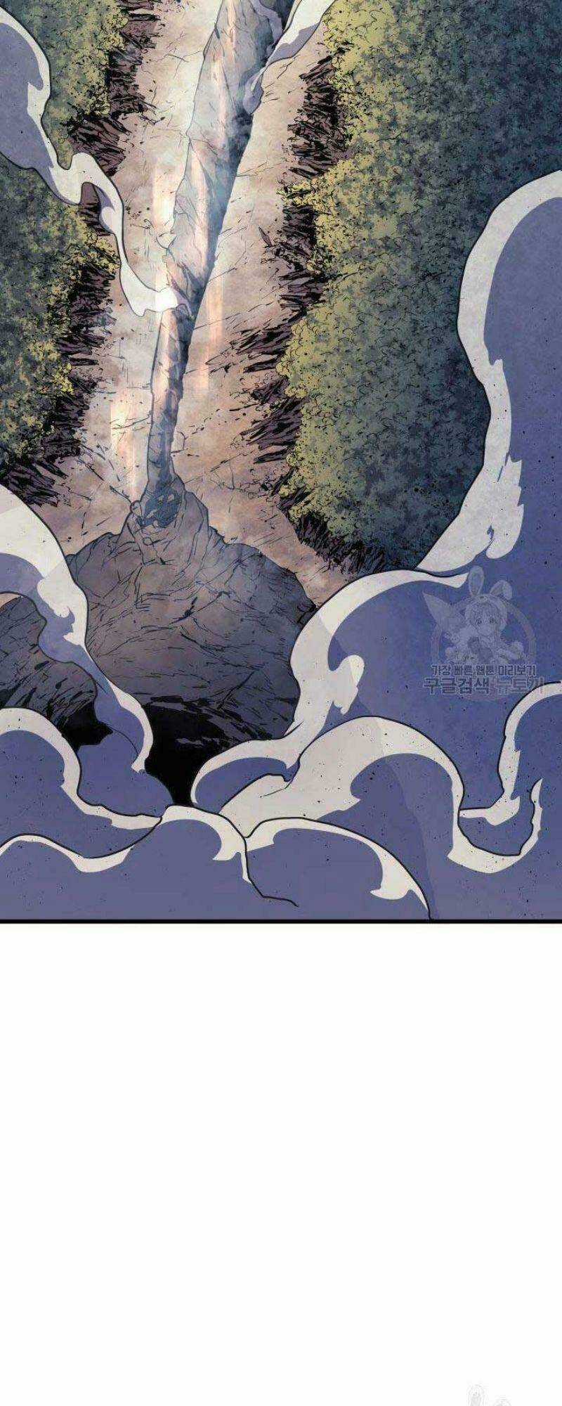 Tử Thần Phiêu Nguyệt Chapter 24 trang 12