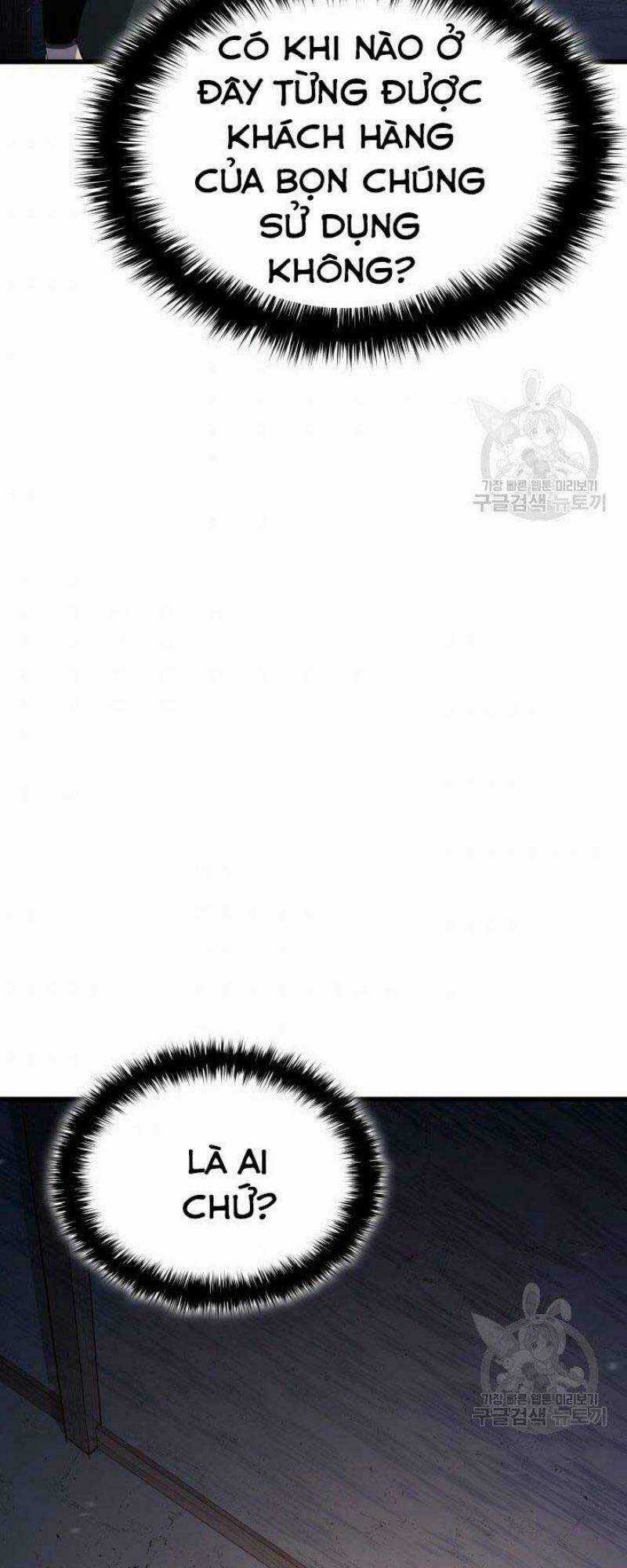 Tử Thần Phiêu Nguyệt Chapter 24 trang 120