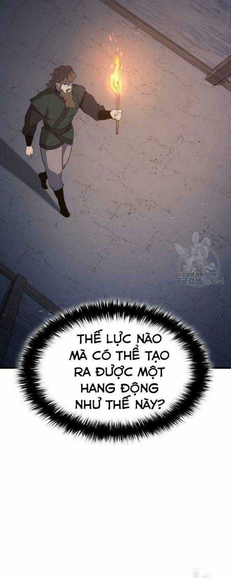 Tử Thần Phiêu Nguyệt Chapter 24 trang 121