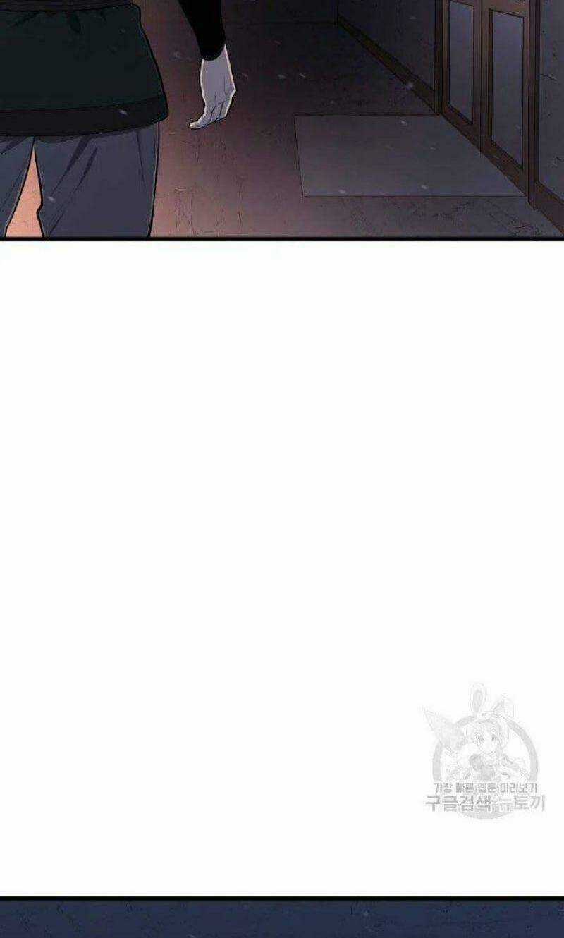 Tử Thần Phiêu Nguyệt Chapter 24 trang 123