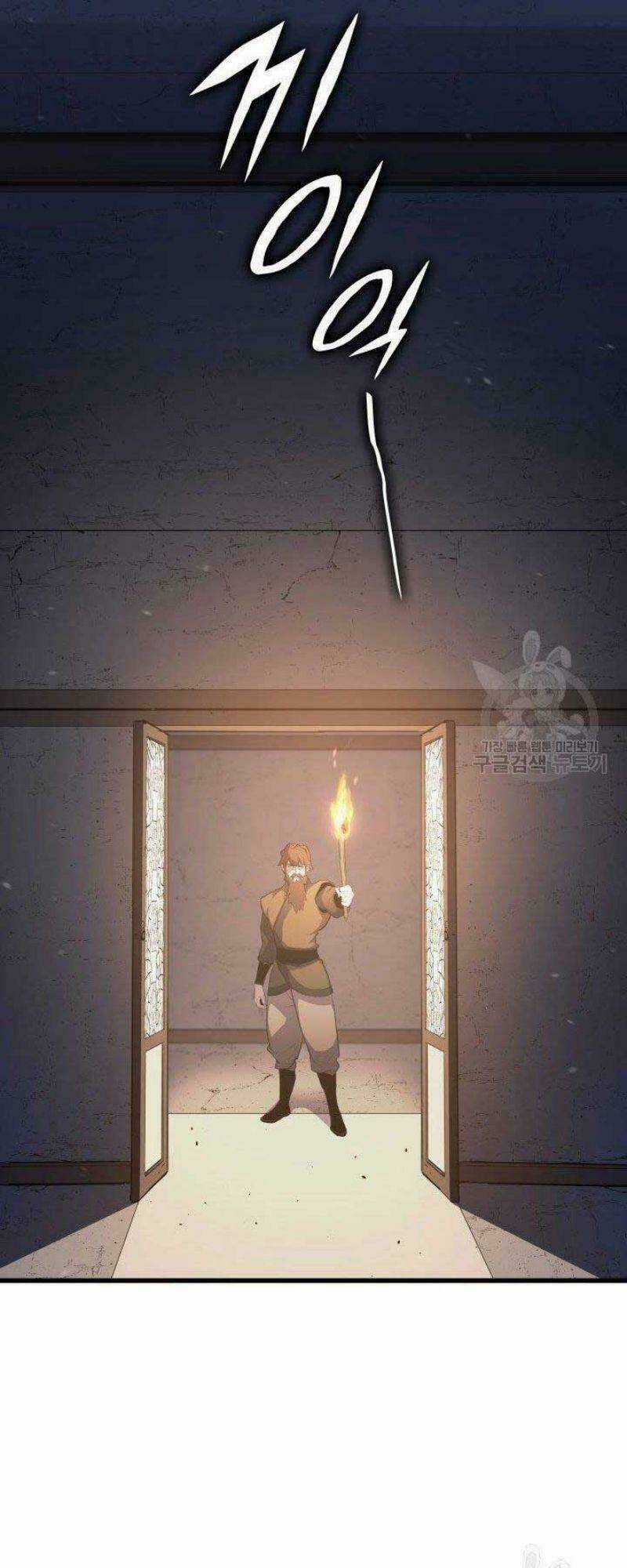 Tử Thần Phiêu Nguyệt Chapter 24 trang 124