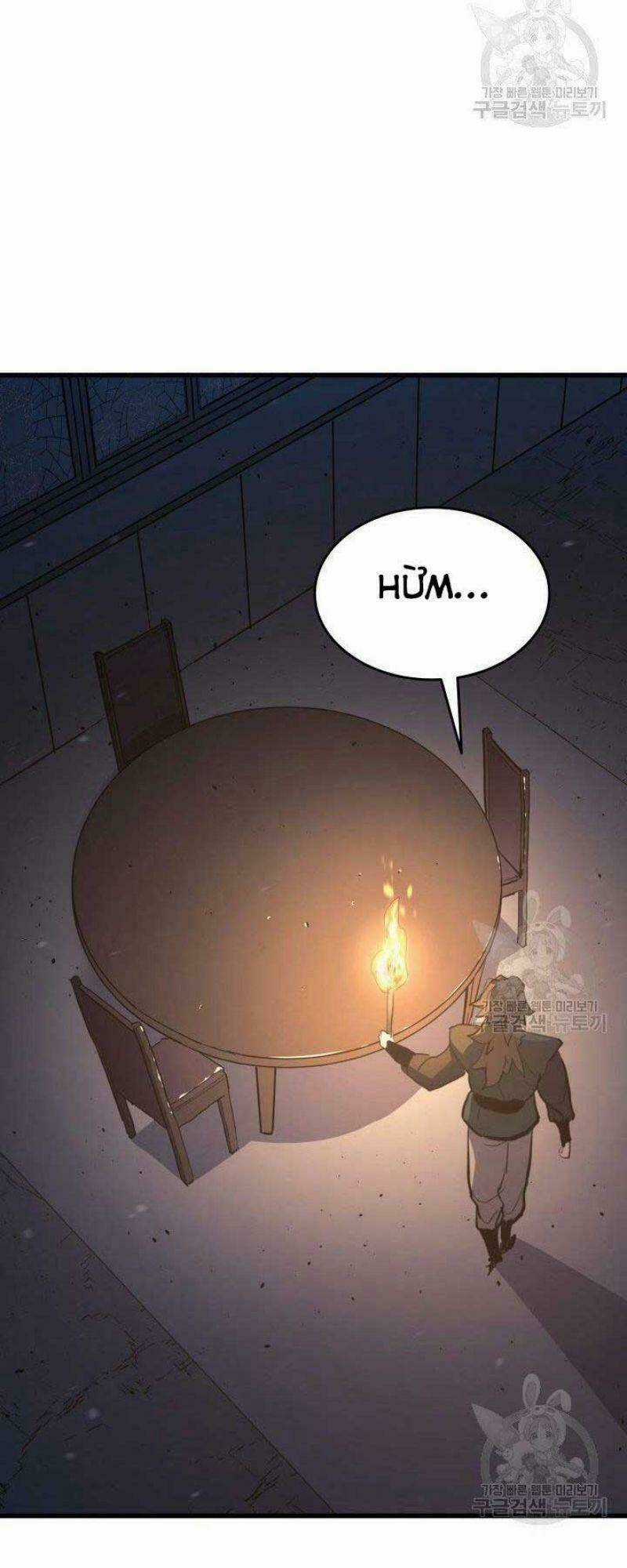 Tử Thần Phiêu Nguyệt Chapter 24 trang 125