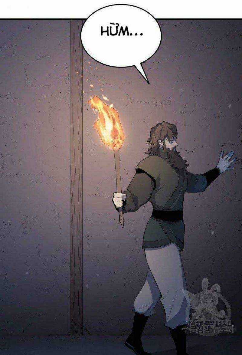 Tử Thần Phiêu Nguyệt Chapter 24 trang 126