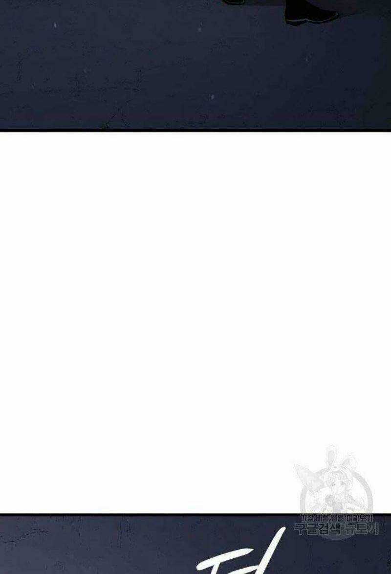 Tử Thần Phiêu Nguyệt Chapter 24 trang 127