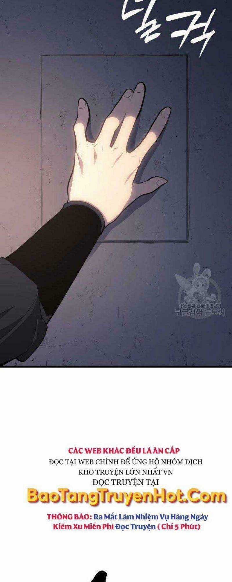 Tử Thần Phiêu Nguyệt Chapter 24 trang 128