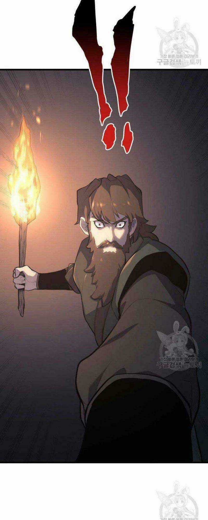 Tử Thần Phiêu Nguyệt Chapter 24 trang 129