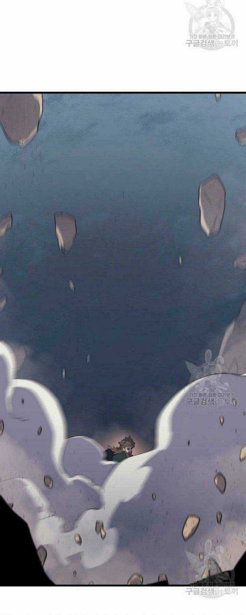 Tử Thần Phiêu Nguyệt Chapter 24 trang 13