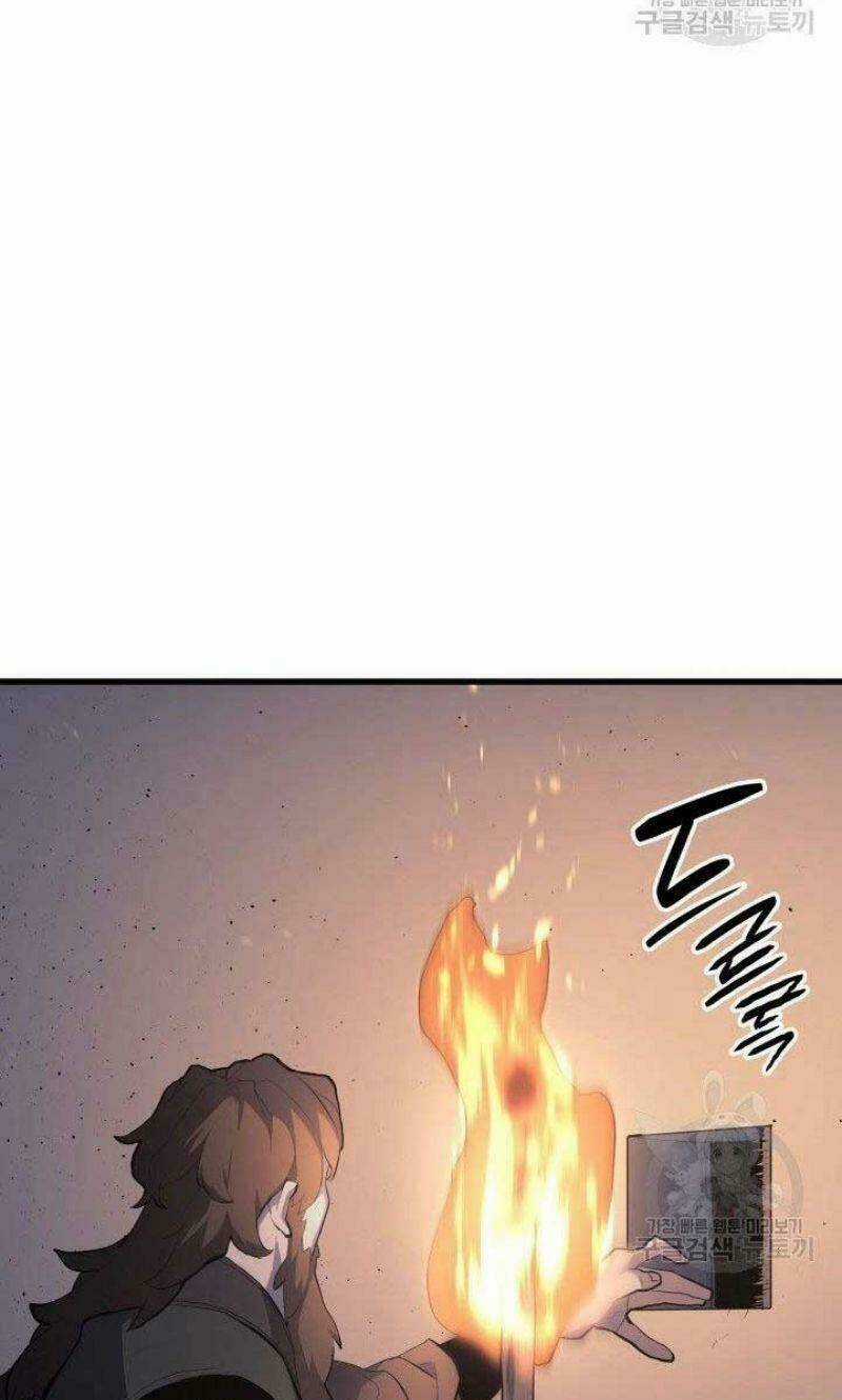 Tử Thần Phiêu Nguyệt Chapter 24 trang 130