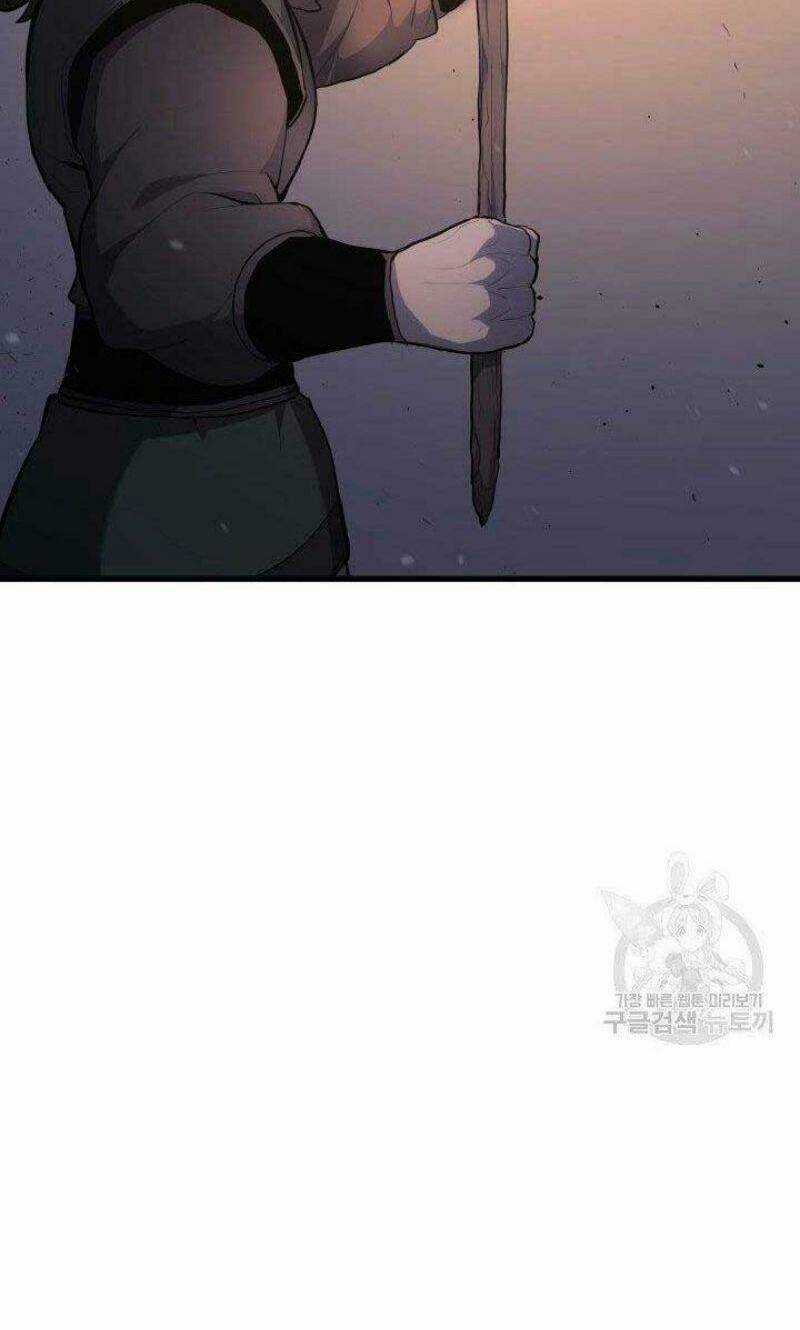 Tử Thần Phiêu Nguyệt Chapter 24 trang 131