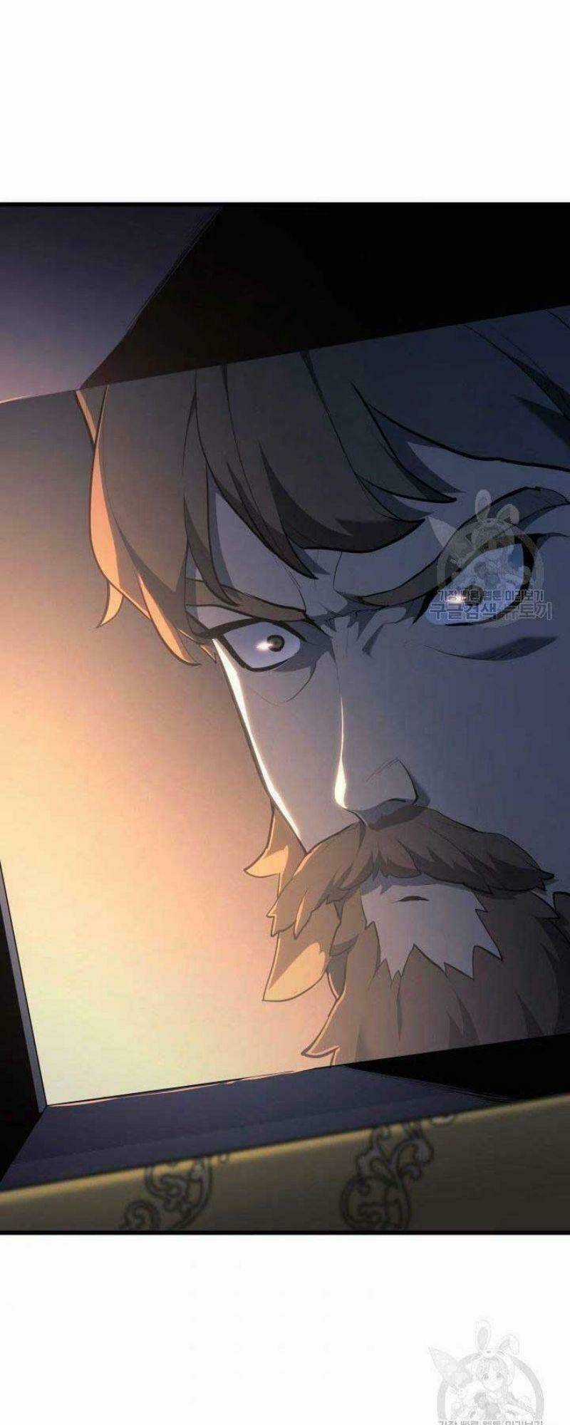 Tử Thần Phiêu Nguyệt Chapter 24 trang 132