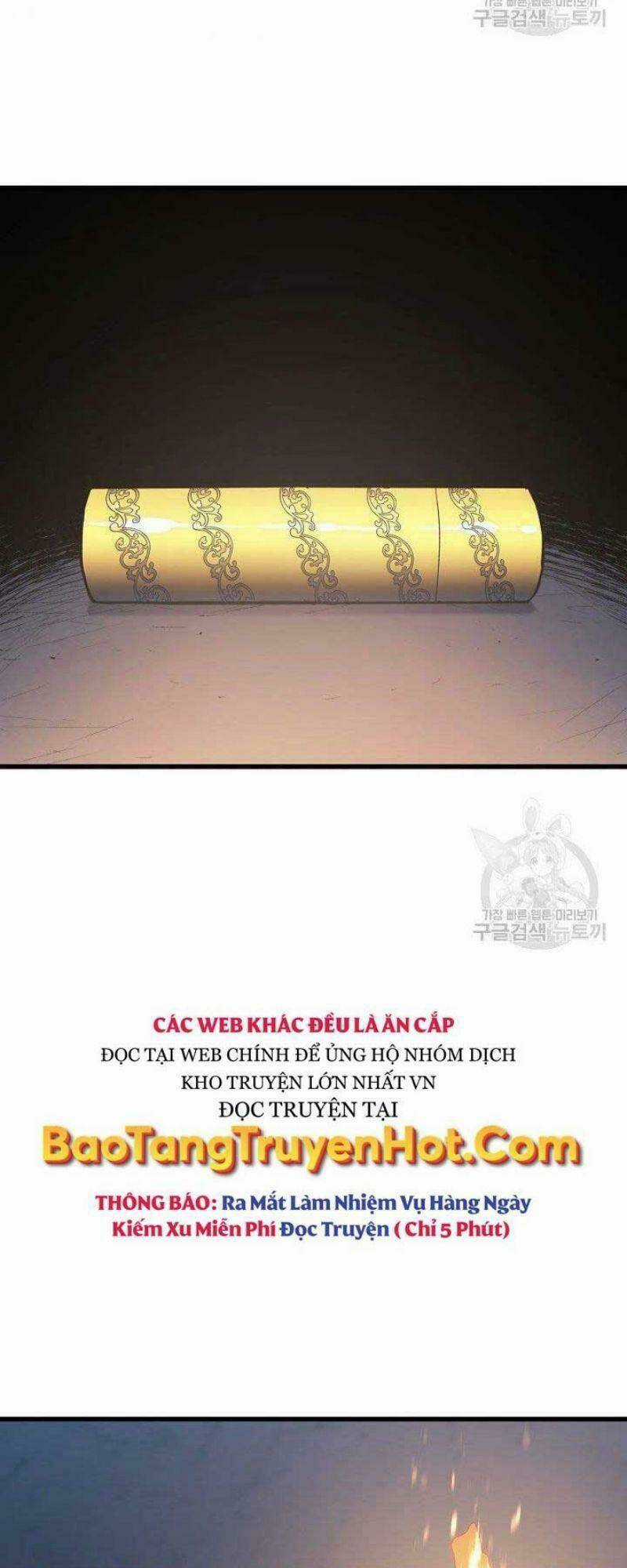 Tử Thần Phiêu Nguyệt Chapter 24 trang 133