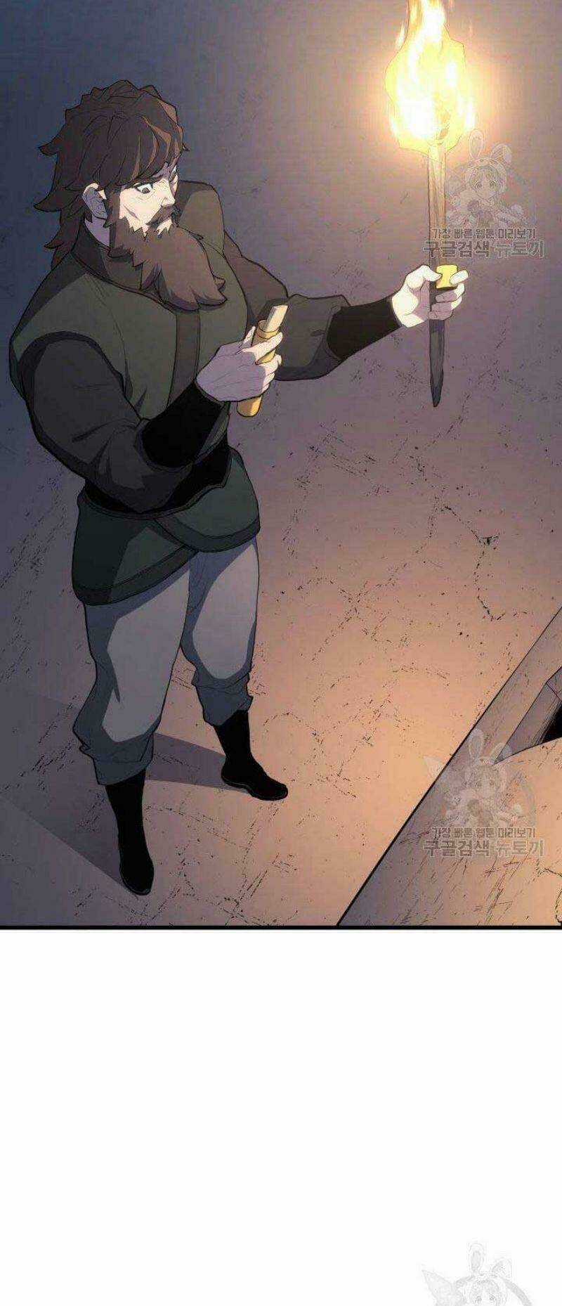 Tử Thần Phiêu Nguyệt Chapter 24 trang 134