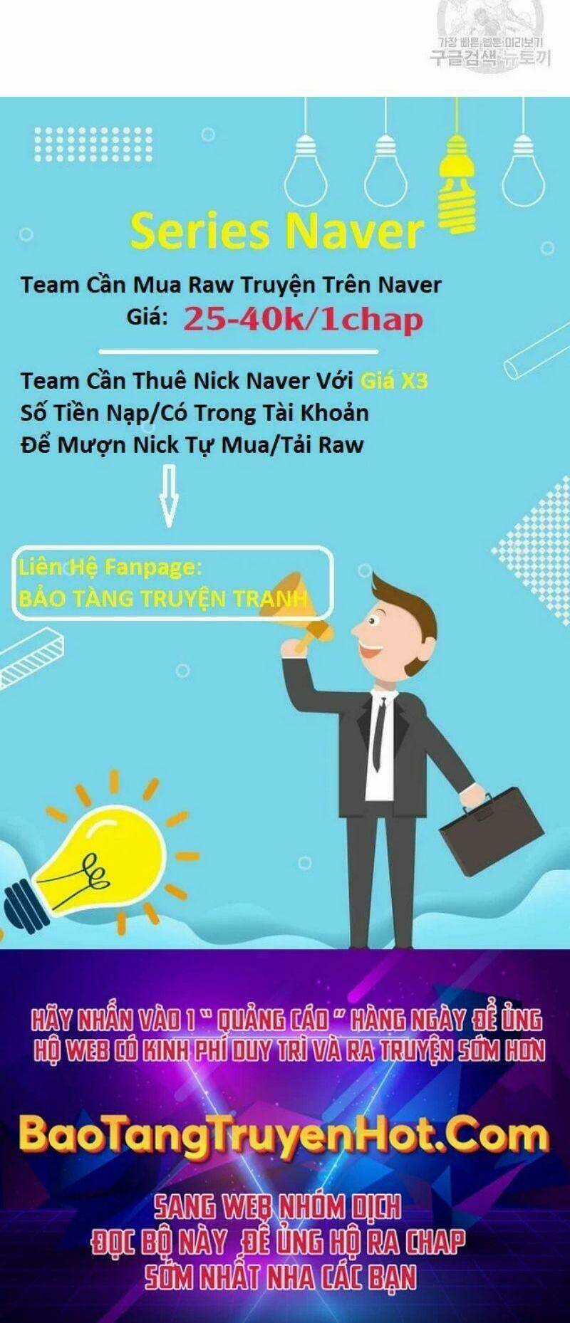 Tử Thần Phiêu Nguyệt Chapter 24 trang 135