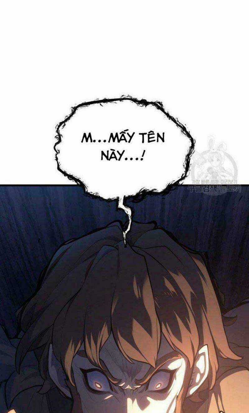 Tử Thần Phiêu Nguyệt Chapter 24 trang 138