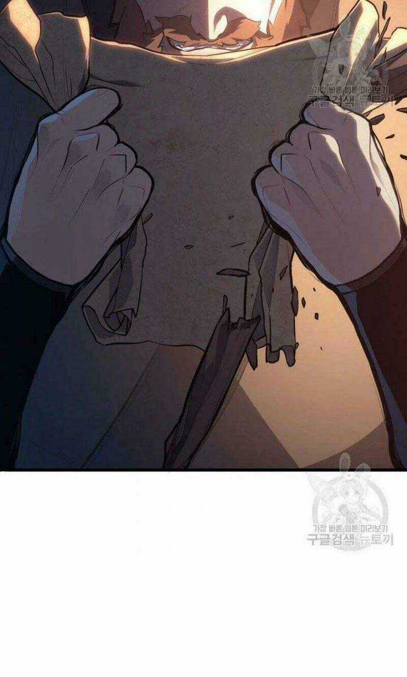 Tử Thần Phiêu Nguyệt Chapter 24 trang 139