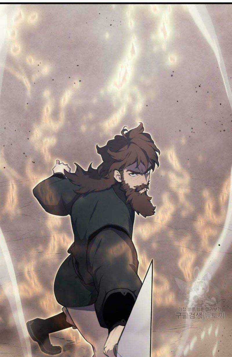 Tử Thần Phiêu Nguyệt Chapter 24 trang 14