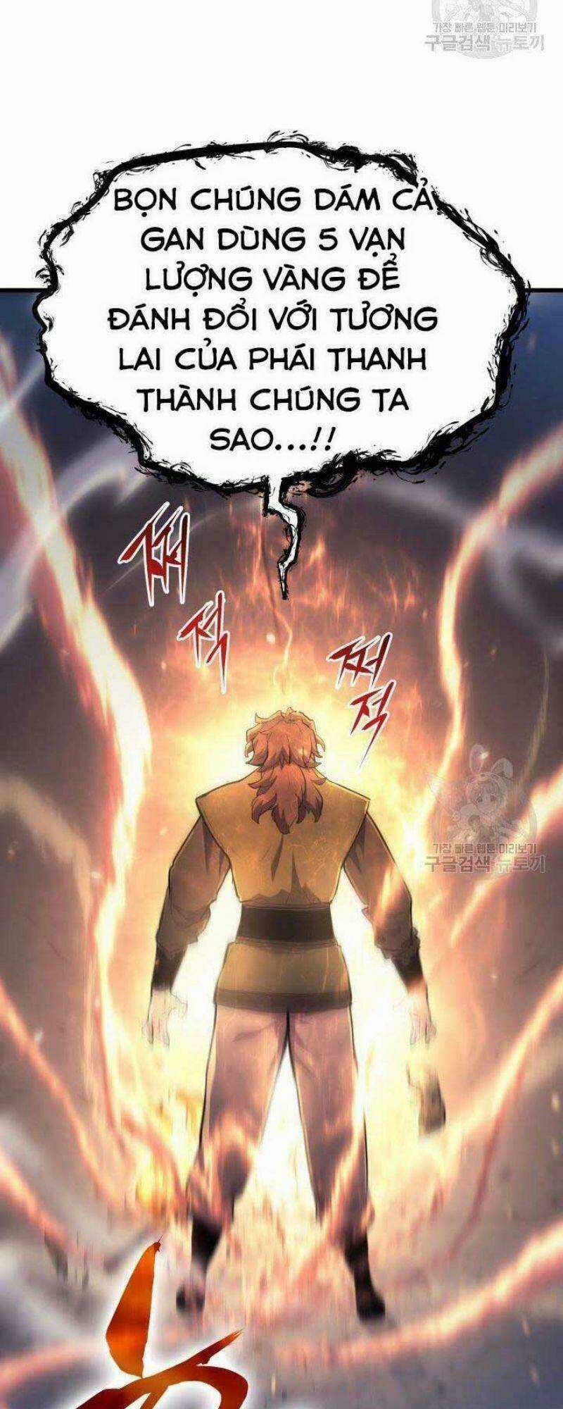 Tử Thần Phiêu Nguyệt Chapter 24 trang 141