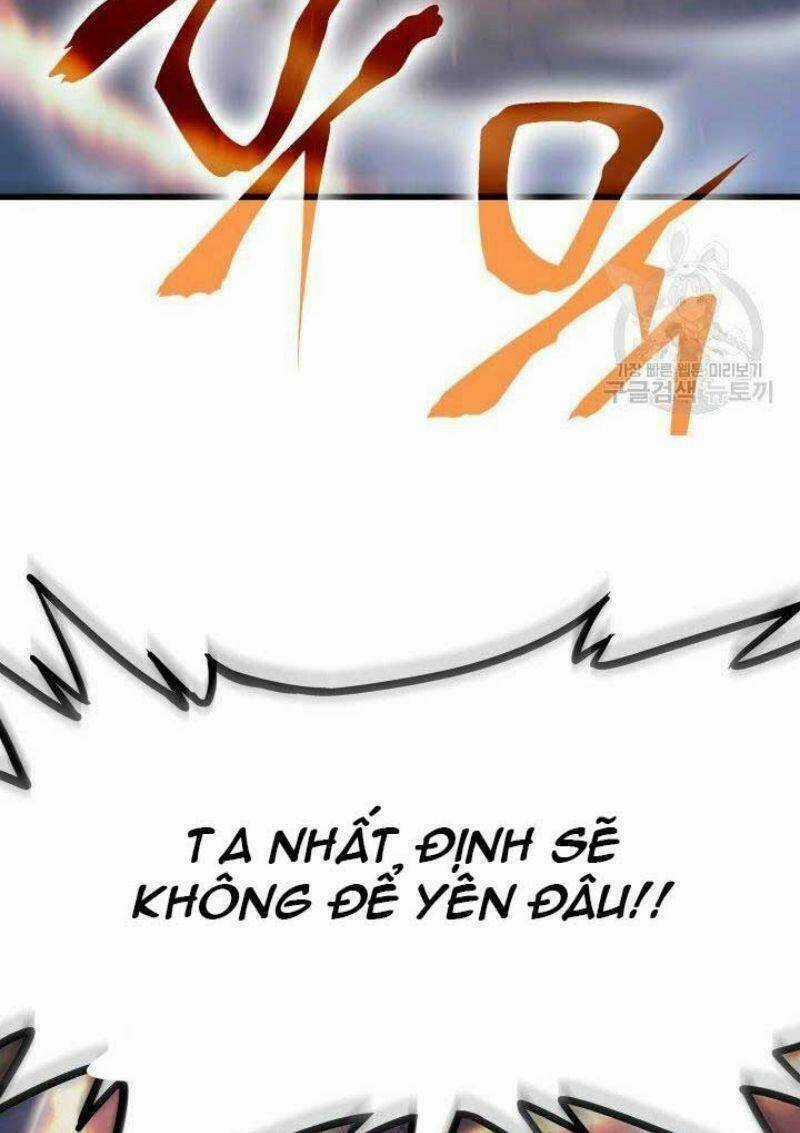 Tử Thần Phiêu Nguyệt Chapter 24 trang 142