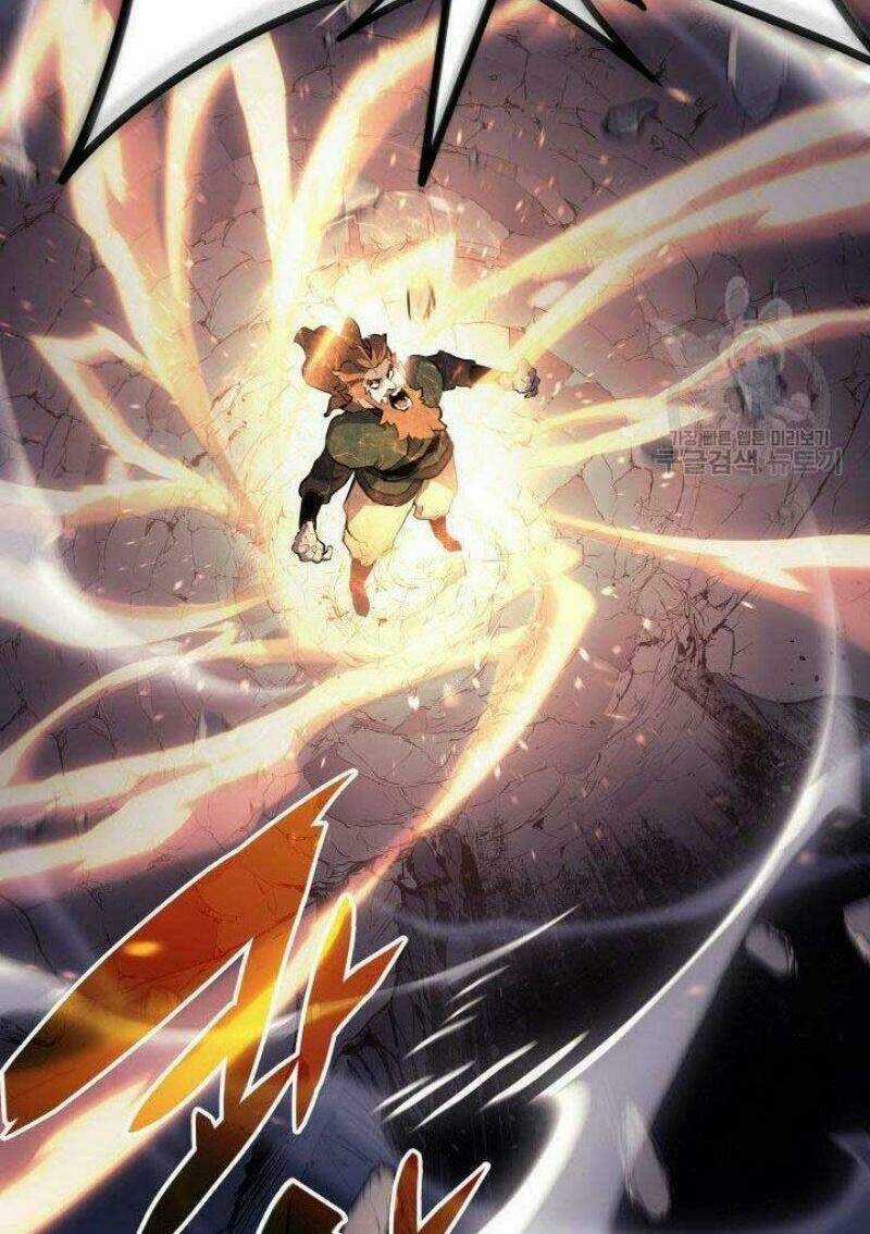 Tử Thần Phiêu Nguyệt Chapter 24 trang 143