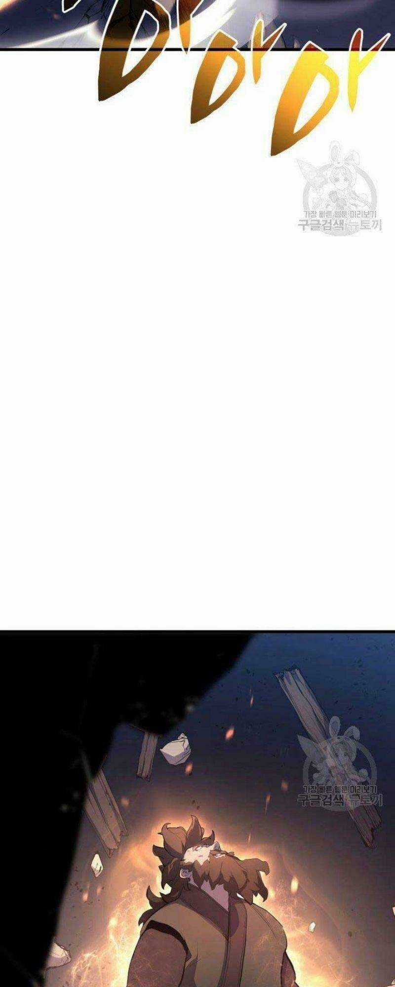 Tử Thần Phiêu Nguyệt Chapter 24 trang 144