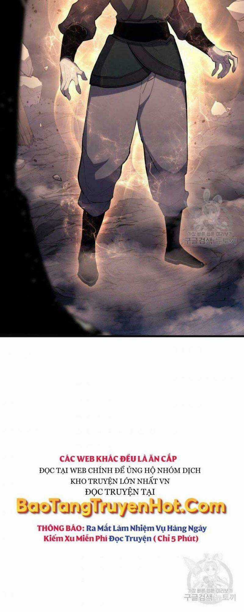 Tử Thần Phiêu Nguyệt Chapter 24 trang 145