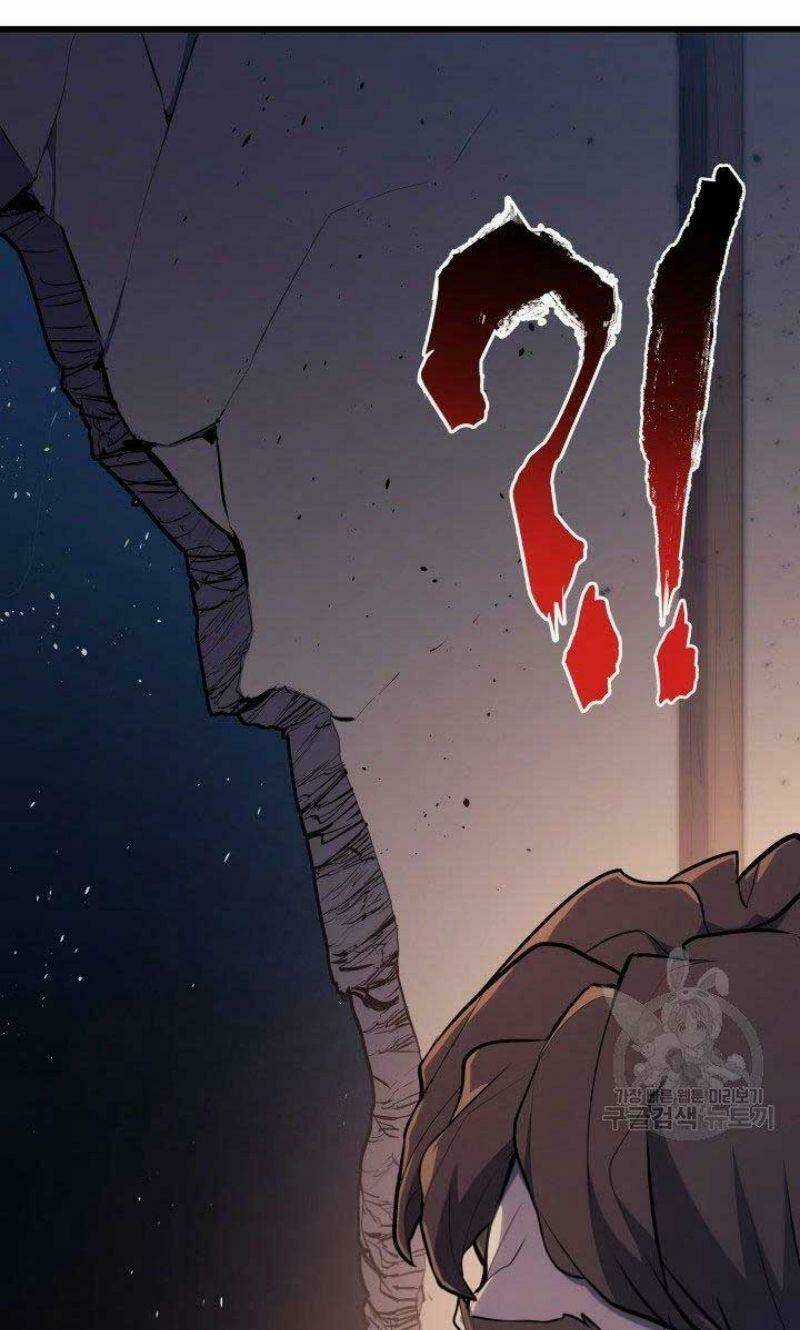 Tử Thần Phiêu Nguyệt Chapter 24 trang 146