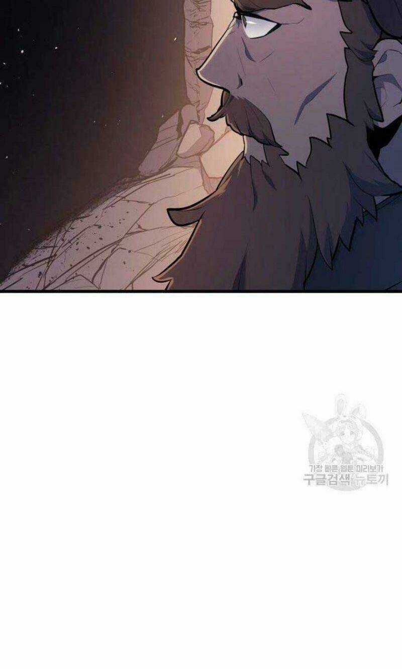 Tử Thần Phiêu Nguyệt Chapter 24 trang 147