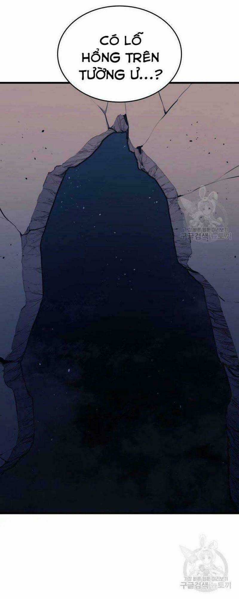 Tử Thần Phiêu Nguyệt Chapter 24 trang 148