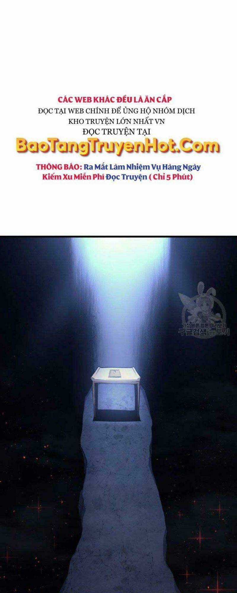 Tử Thần Phiêu Nguyệt Chapter 24 trang 149