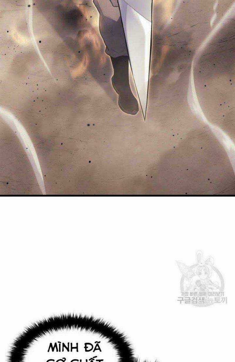 Tử Thần Phiêu Nguyệt Chapter 24 trang 15