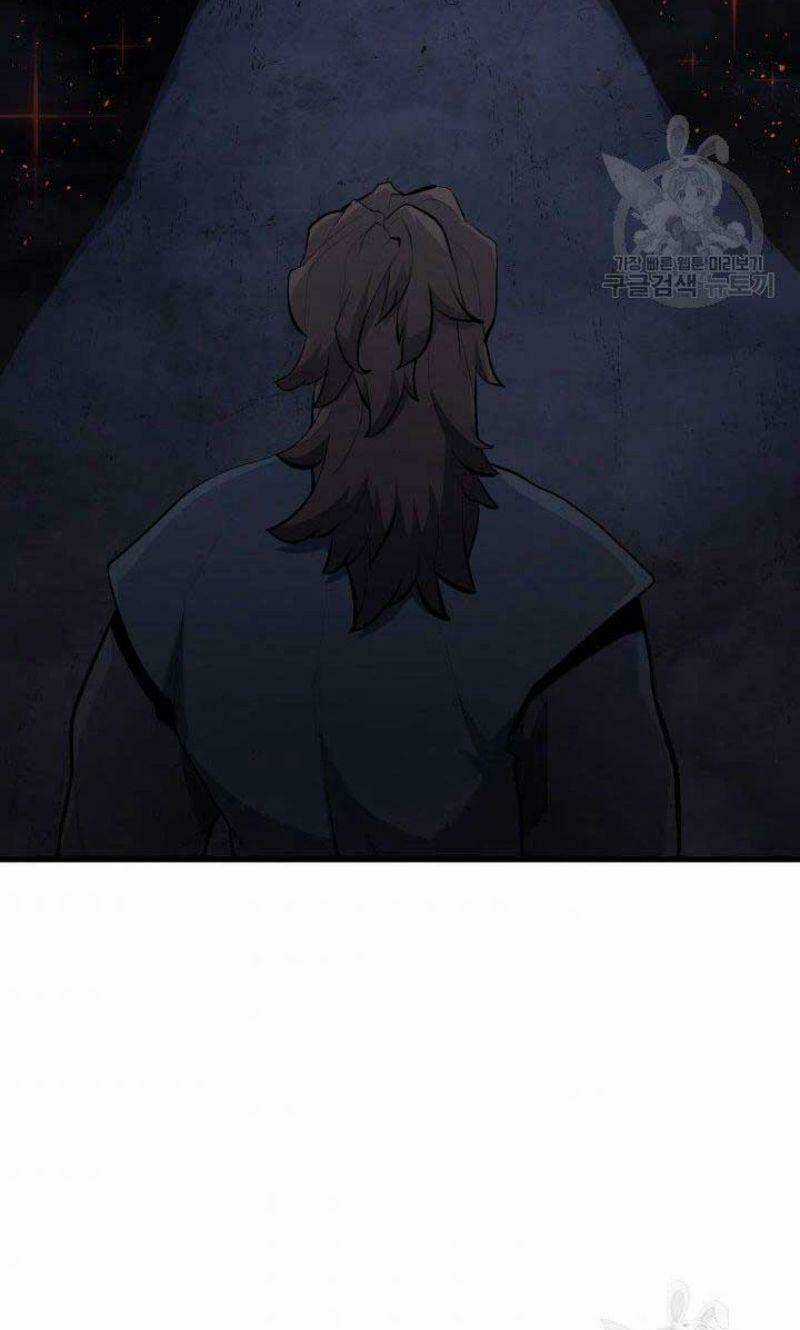 Tử Thần Phiêu Nguyệt Chapter 24 trang 150