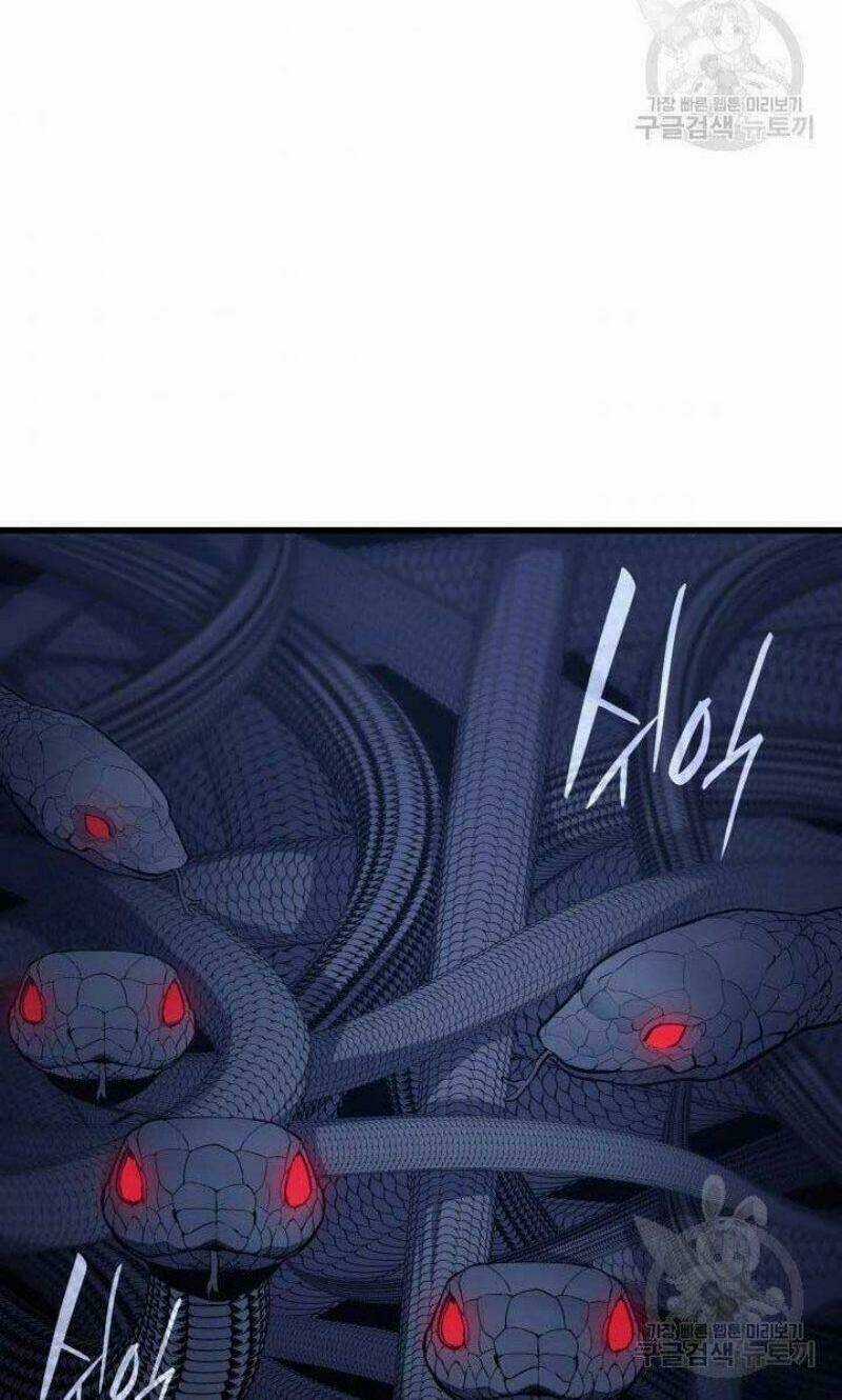 Tử Thần Phiêu Nguyệt Chapter 24 trang 151