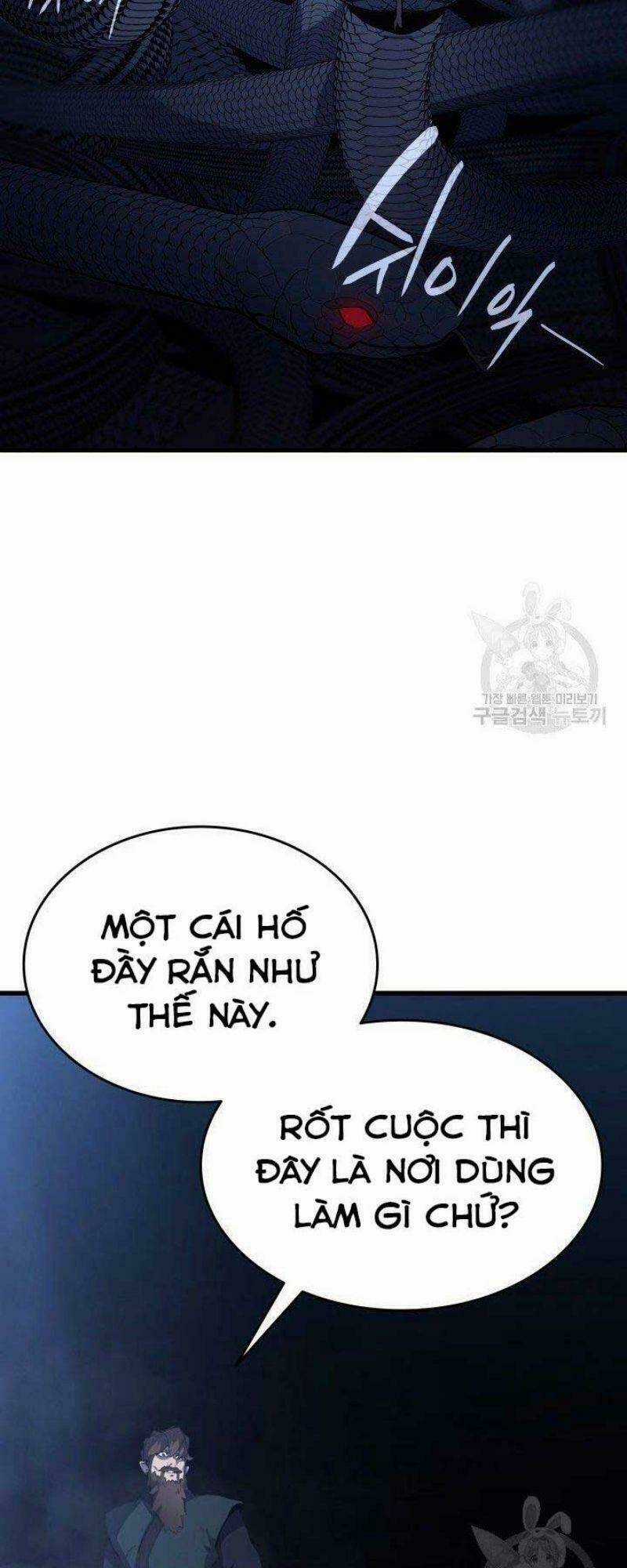 Tử Thần Phiêu Nguyệt Chapter 24 trang 152