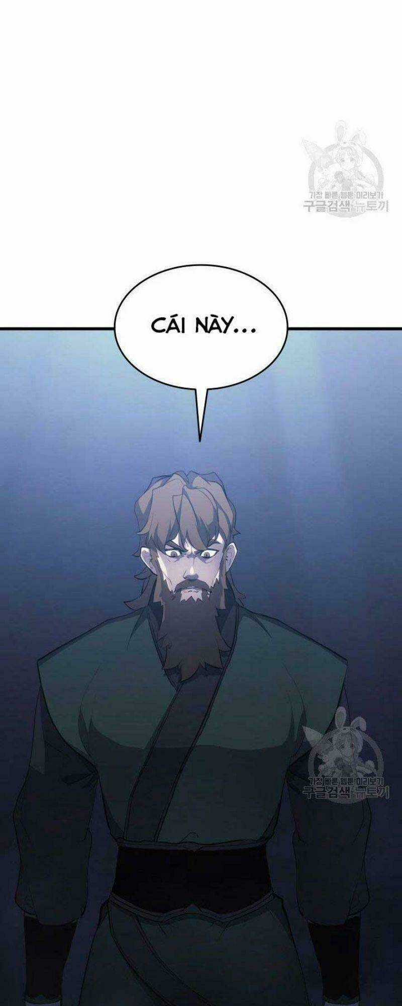 Tử Thần Phiêu Nguyệt Chapter 24 trang 154