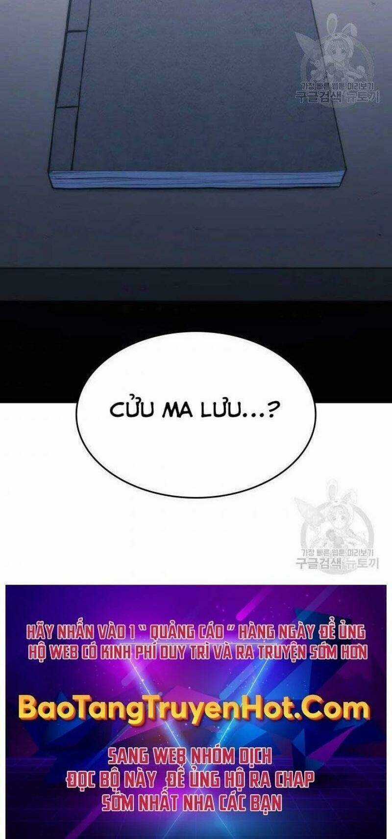 Tử Thần Phiêu Nguyệt Chapter 24 trang 156