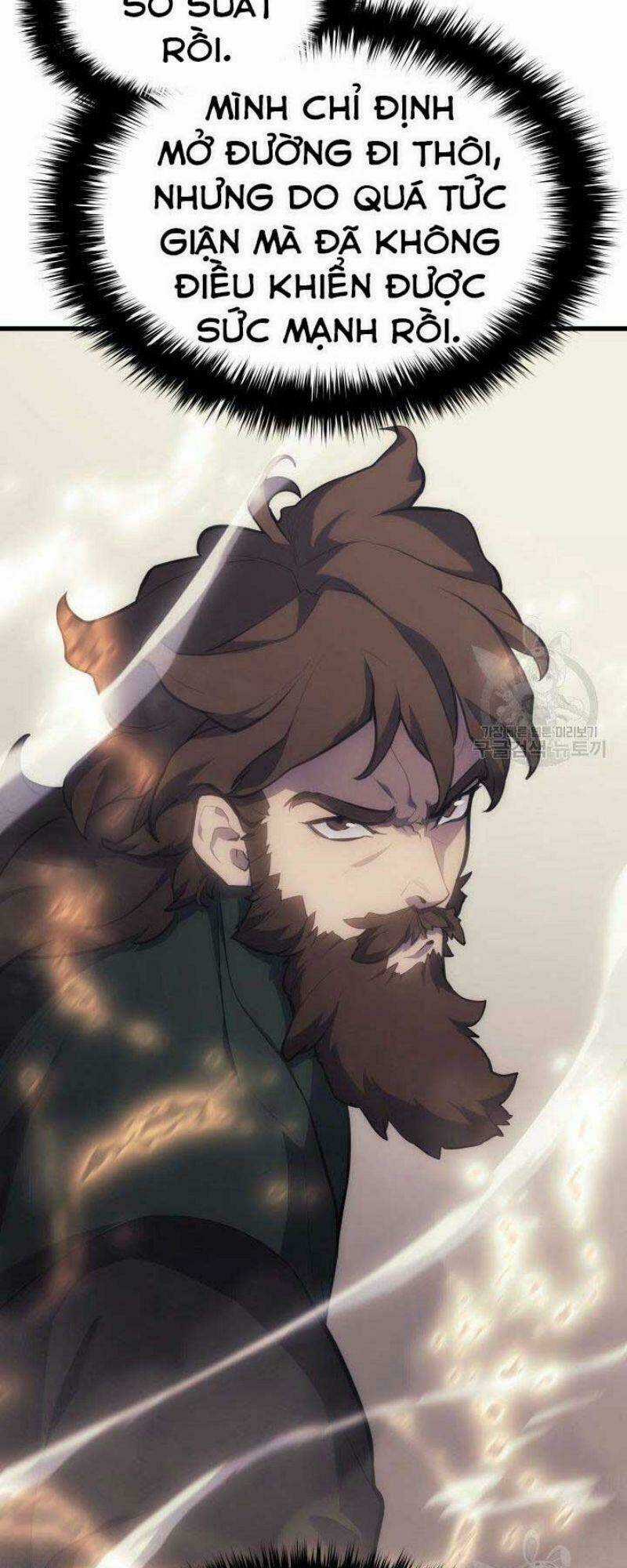 Tử Thần Phiêu Nguyệt Chapter 24 trang 16