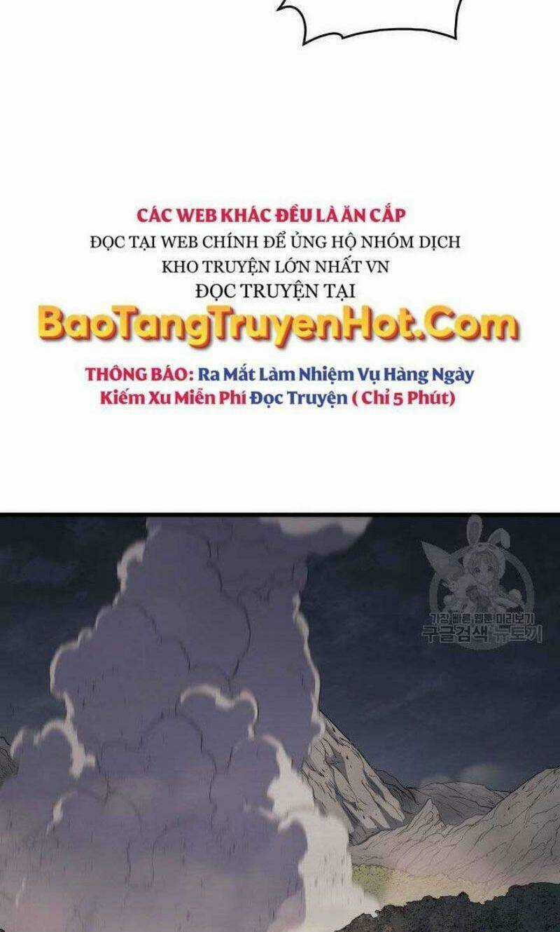 Tử Thần Phiêu Nguyệt Chapter 24 trang 19