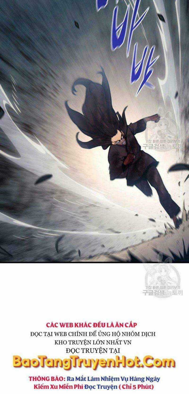 Tử Thần Phiêu Nguyệt Chapter 24 trang 2