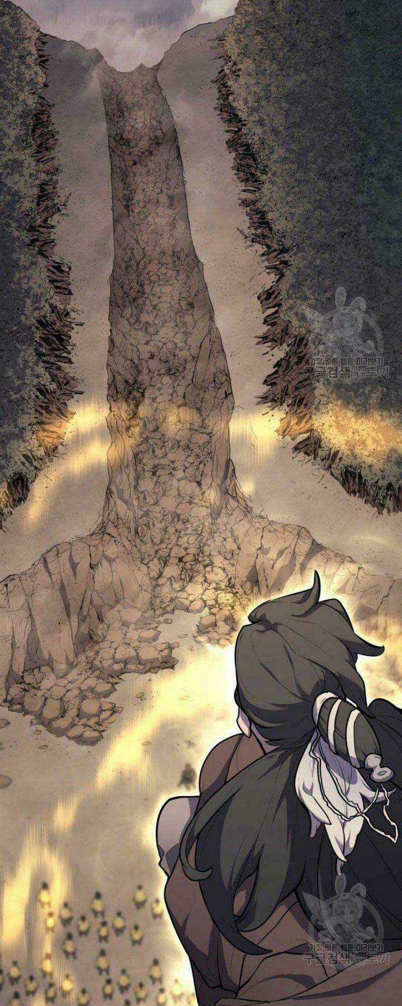 Tử Thần Phiêu Nguyệt Chapter 24 trang 20