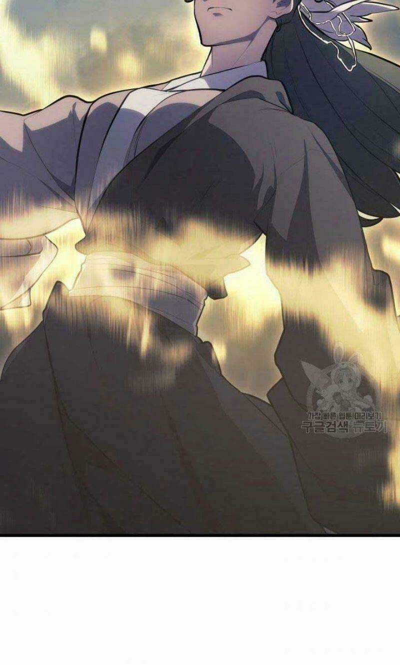 Tử Thần Phiêu Nguyệt Chapter 24 trang 22