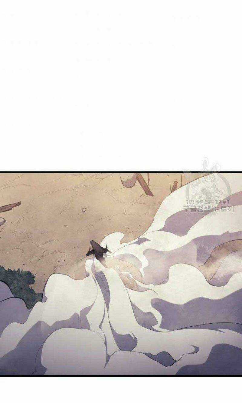 Tử Thần Phiêu Nguyệt Chapter 24 trang 23